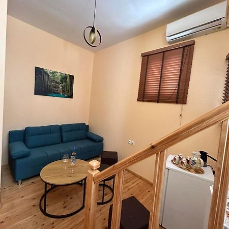 Sofias Home Χανιά Εξωτερικό φωτογραφία