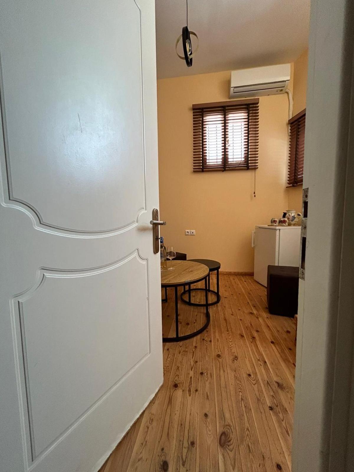 Sofias Home Χανιά Εξωτερικό φωτογραφία