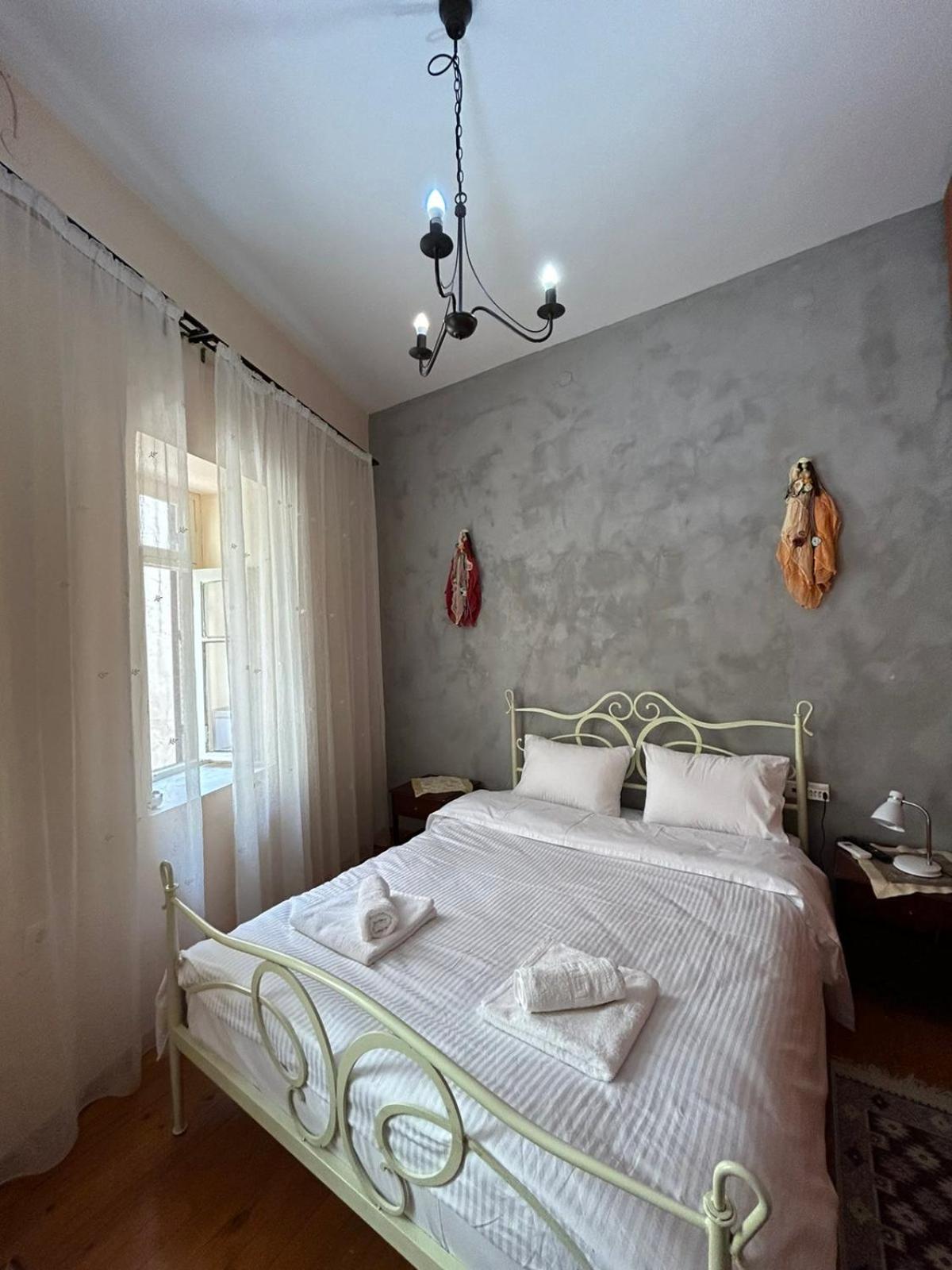 Sofias Home Χανιά Εξωτερικό φωτογραφία