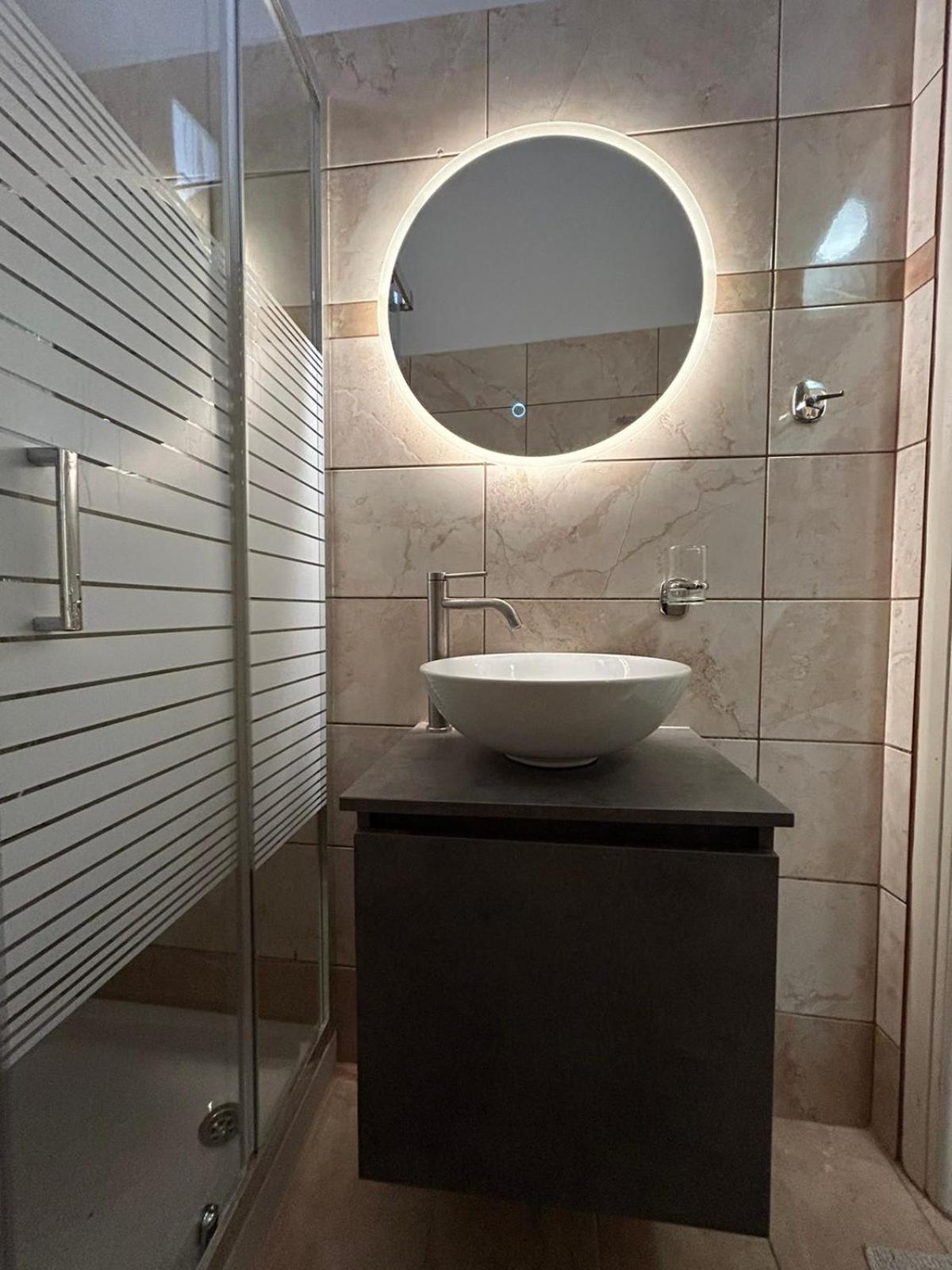 Sofias Home Χανιά Εξωτερικό φωτογραφία